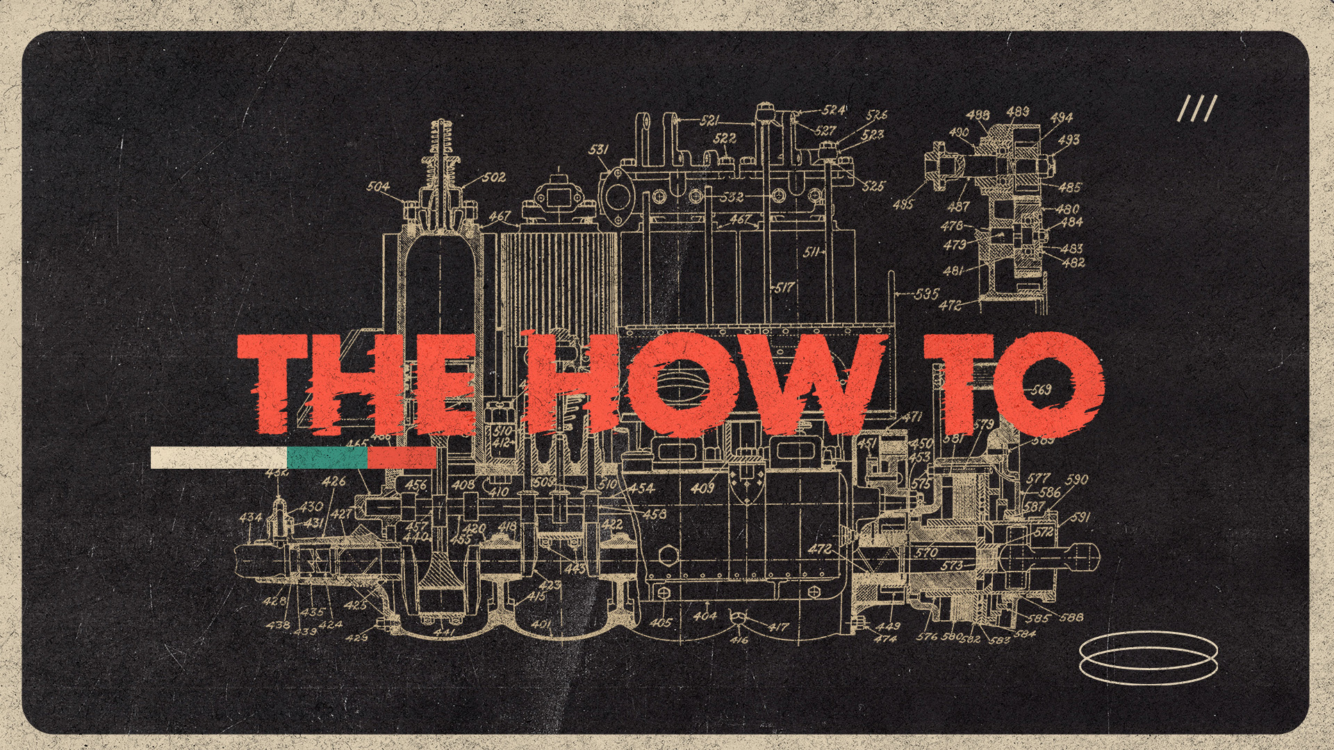 The How To Make Disciples Foundation Newnan